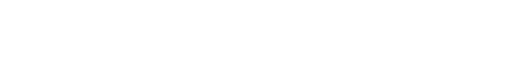 IA Collaborative Logo