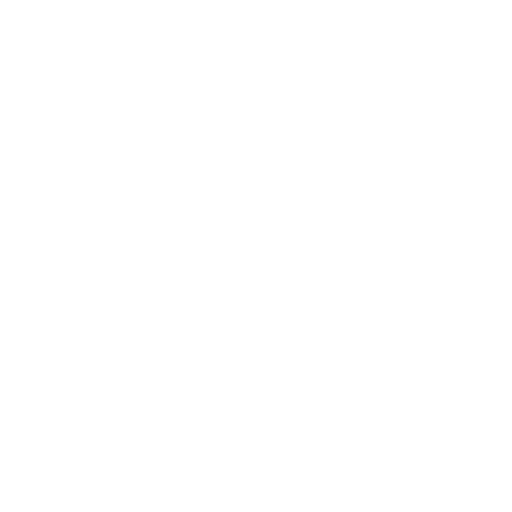 Okta